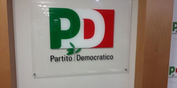 Crescita del Sud, il Pd attacca Occhiuto: "La sua narrazione smentita dagli imprenditori" images Crescita del Sud, il Pd attacca Occhiuto: "La sua narrazione smentita dagli imprenditori"