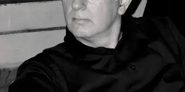 Lamezia Terme, sabato la presentazione del libro di Pasqualino Scaramuzzino “Musica Concentrazionaria” images Lamezia Terme, sabato la presentazione del libro di Pasqualino Scaramuzzino “Musica Concentrazionaria”