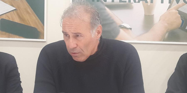 images Il Codacons: “Non chiudete il centro neurogenetica di Lamezia”.
