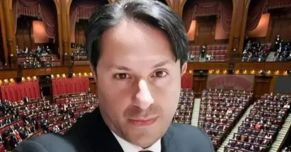 images Martino: "Importante presentare in Consiglio Regionale una proposta di legge sull'autismo"