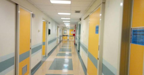 "Impossibile eseguire una PET con contrasto PSMA in Calabria": la lettera di una famiglia a Occhiuto images "Impossibile eseguire una PET con contrasto PSMA in Calabria": la lettera di una famiglia a Occhiuto