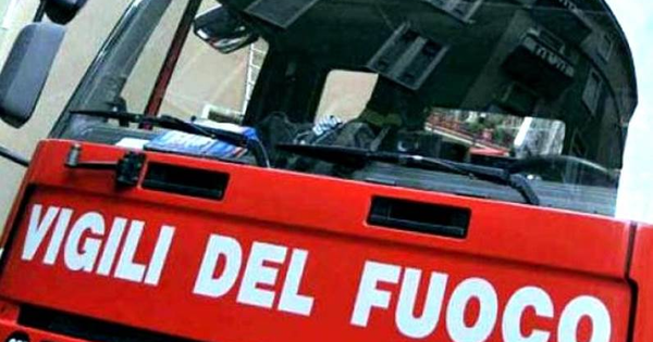 Cassano, incendio nell'oratorio della Chiesa: ipotesi corto circuito images Cassano, incendio nell'oratorio della Chiesa: ipotesi corto circuito