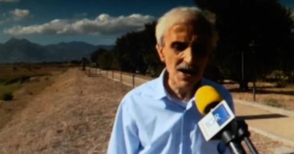 images Sospesa per 3 giorni la pagina Facebook di Diritti  Civili. L’ira di Franco Corbelli