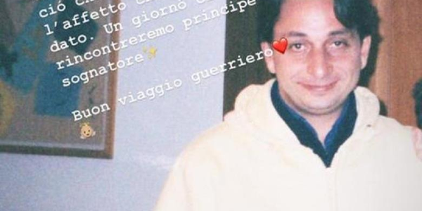 images Cinghiali killer. Morto dopo un incidente stradale a Simeri Crichi: il fratello chiede giustizia 