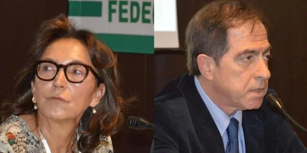 images Assemblea “Pugliese Ciaccio”, Cisl medici: "Sul protocollo Università-Regione ed azienda unica comportamenti inaccettabili"