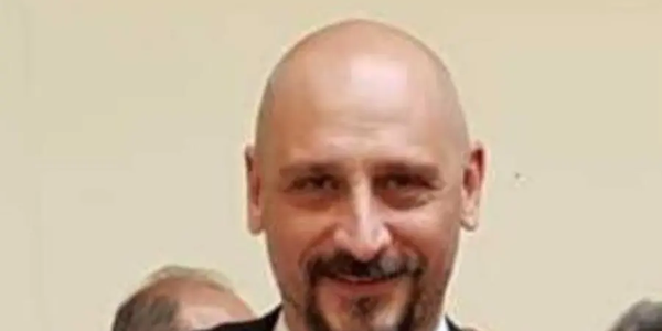 images Catanzaro, si insedia il nuovo Consiglio degli Architetti: Corapi riconfermato presidente (NOMI)