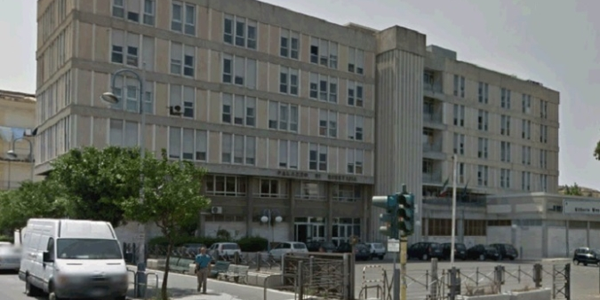 images Operazione "Eleo", condanne per 80 anni di carcere alla cosca di Petilia