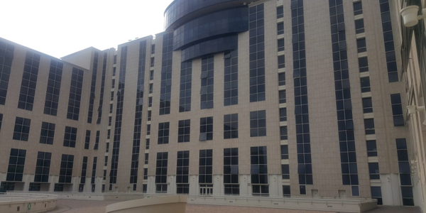 images A pochi giorni dalla firma dei contratti passano da full time a part time. CSA-CISAL: “Rischio distorsione del piano assunzioni" 

