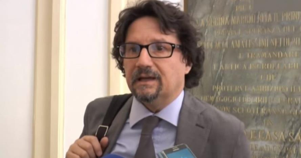 images Reggio Calabria, operazione “Metamerie”: colpo ai Barreca, Ficari e Libri