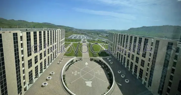 images Proroga di 45 giorni per i commissari di Asp e aziende ospedaliere in scadenza