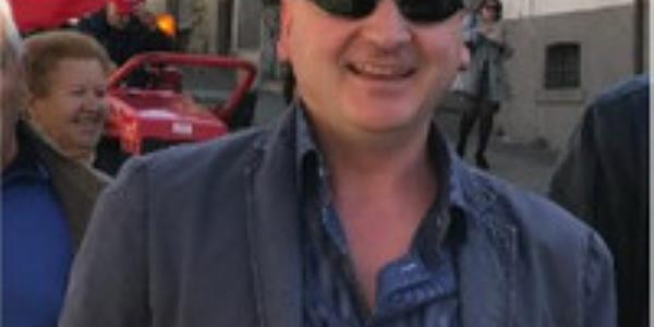 images Landini (Cgil) incontra Gratteri. Scalese: "Vicini alla magistratura nella sua azione quotidiana"