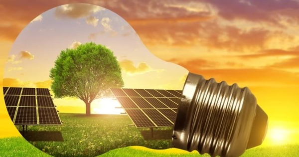 images Panettieri, avviato l’iter di costituzione della Comunità di Energia Rinnovabile