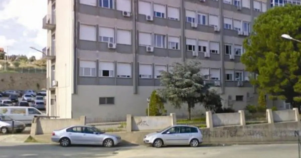 images Ricovero per riabilitazione in struttura negato dall'Asp di Catanzaro, la figlia di un paziente: "Uno scandalo"