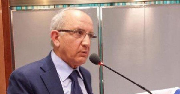 Mario Tassone: "Il 9 maggio si ricordano le vittime del terrorismo e l’assassinio di Moro: senza politica non c’è stabilità" images Mario Tassone: "Il 9 maggio si ricordano le vittime del terrorismo e l’assassinio di Moro: senza politica non c’è stabilità"