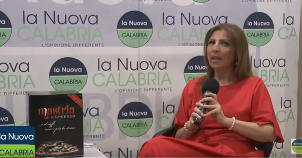 #Echetelodicoafare. Soluzioni ai problemi economici con l'esperta Roberta Capri, avvocato del foro di Catanzaro images #Echetelodicoafare. Soluzioni ai problemi economici con l'esperta Roberta Capri, avvocato del foro di Catanzaro