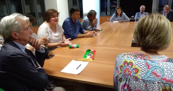 images Arriva la commissione di accesso antimafia al comune di Paterno Calabro

&nbsp;