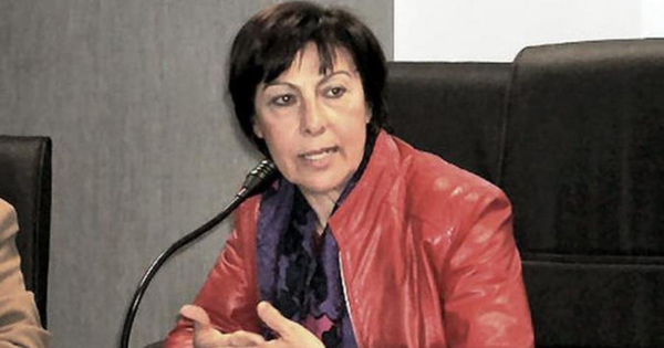 images Autonomia differenziata, Bruni: “Il CDM ha approvato il disegno di legge: da oggi il Paese è spaccato in 2 tronconi" 