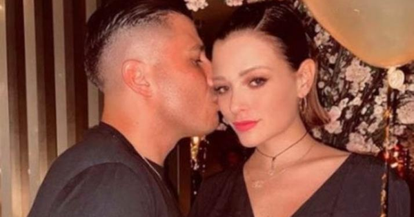 Malefix, in manette a Reggio anche l'imprenditore-boss fidanzato di Silvia Provvedi (VIDEO E NOMI) images Malefix, in manette a Reggio anche l'imprenditore-boss fidanzato di Silvia Provvedi (VIDEO E NOMI)