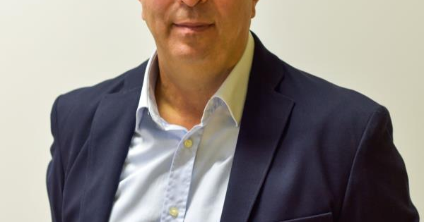 images Catanzaro. Bando di gara servizio mense scolastiche, Corsi: "Ancora nessuna notizia"