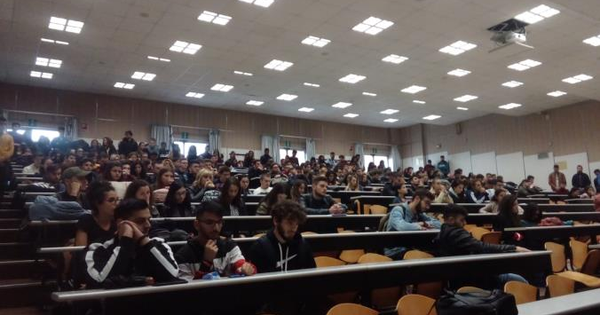 "I fantasmi di Camilleri" presentato a Soverato images "I fantasmi di Camilleri" presentato a Soverato