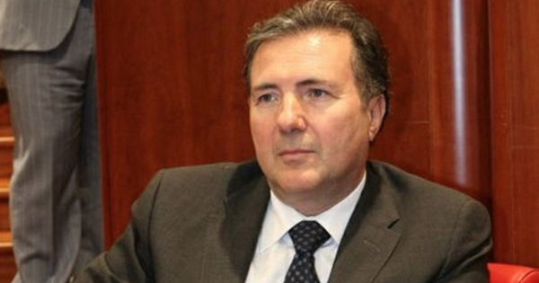 images Il travaglio delle ostetriche in graduatoria del Pugliese. Prosegue la guerra fra poveri