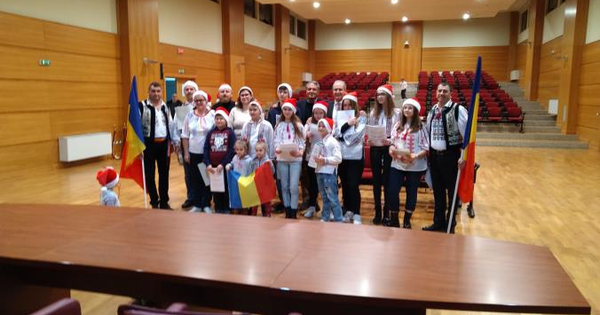 images Promozione: Stilese ok, Rossanese travolge PraiaTortora ed è seconda 