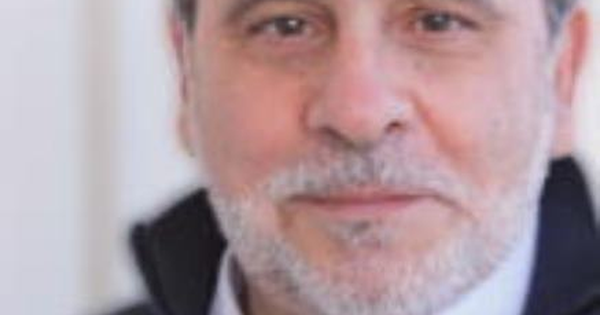 Commiato laico a Catanzaro, Ventura: "Assurdo realizzare un'apposita struttura, si usi una sala pubblica già esistente" images Commiato laico a Catanzaro, Ventura: "Assurdo realizzare un'apposita struttura, si usi una sala pubblica già esistente"