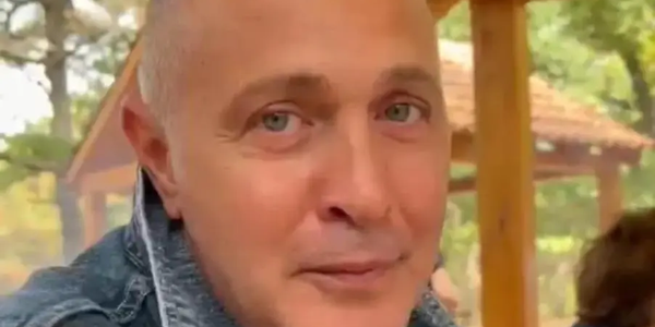 images Lutto tra i tifosi del Catanzaro: addio a Francesco Rizzuto