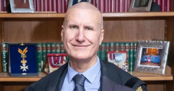 Scarcerato giovane coriglianese: pena ridotta grazie alla legge Cartabia e risarcimento per detenzione eccessiva images Scarcerato giovane coriglianese: pena ridotta grazie alla legge Cartabia e risarcimento per detenzione eccessiva