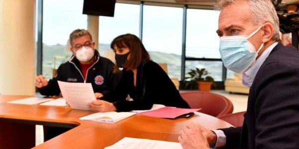 images Agricoltura. Apicoltura, deliberato stato di calamità naturale