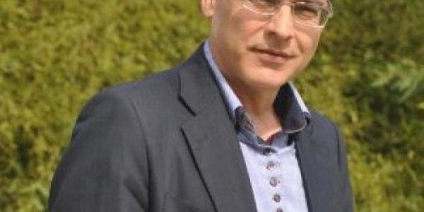 images Fondo di produttività della Dirigenza del Comune di Reggio Calabria, Sera (Cisl):  “Finalmente Approvato dalla Giunta”