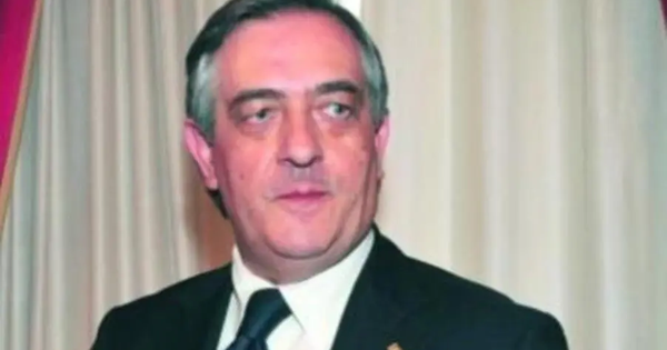 images Molinaro sui danneggiamenti alla cooperativa “Ciarapani” di Progetto Sud: “Chi lavora per gli “ultimi” non deve essere toccato”