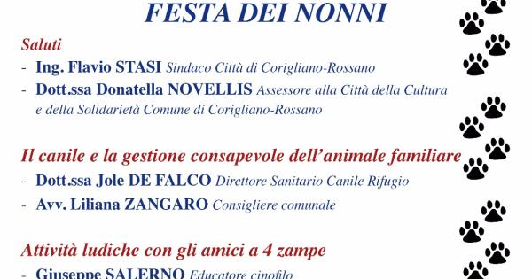 Stipulata collaborazione tra Unical e il Centro Studi Internazionali di Andrea Margelletti images Stipulata collaborazione tra Unical e il Centro Studi Internazionali di Andrea Margelletti