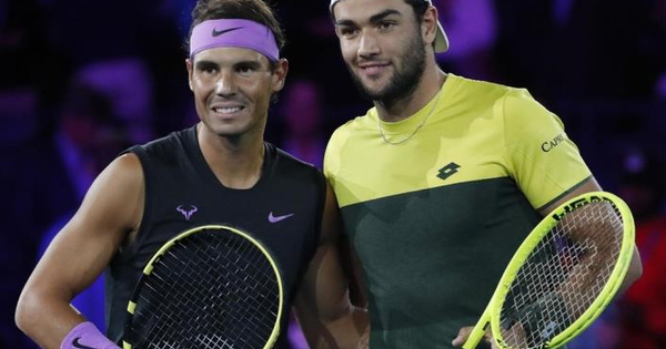 Sanità, il sindaco Calabrese duro sul caso della donna morta a Locri: "E' omicidio colposo" images Sanità, il sindaco Calabrese duro sul caso della donna morta a Locri: "E' omicidio colposo"