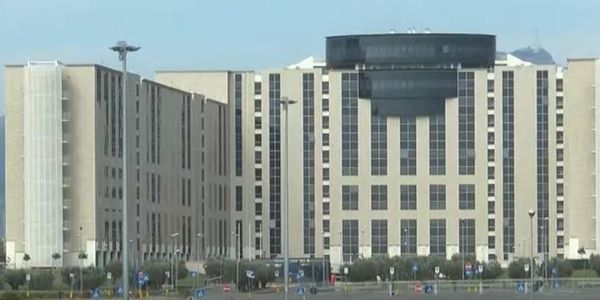 Sanità, approvati tutti i bilanci di Asp e aziende ospedaliere del 2022: i risultati images Sanità, approvati tutti i bilanci di Asp e aziende ospedaliere del 2022: i risultati