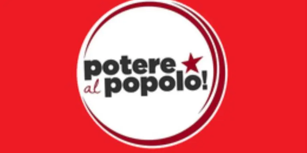 images Convegno Uncem a Santa Caterina, Potere al Popolo: “Negata la parola al nostro rappresentante”