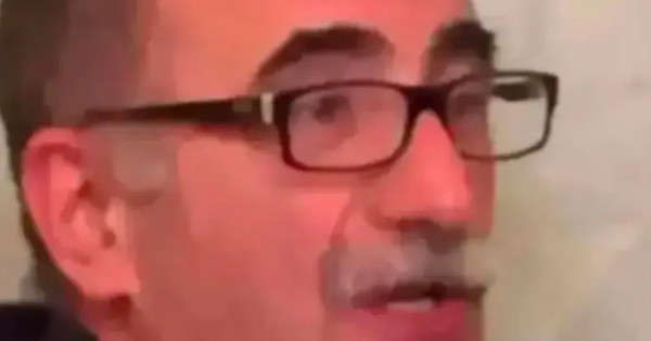 images Riduzione gettoni consiglieri comunali, l'intervento di Cannistrà