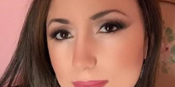 images Rita Tulelli: “Sharenting, il fenomeno della condivisione digitale dei figli e i rischi invisibili”