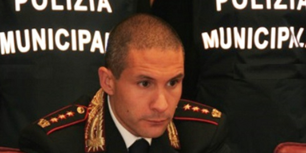 images Cisl Calabria, tutto pronto per la conferenza regionale
