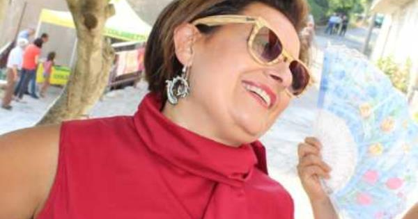 "No alle classi pollaio". La stizza dell'assessore di San Giovanni in Fiore: "All'istituto Fratelli Bandiera ci sarebbe una classe da 27 alunni" images "No alle classi pollaio". La stizza dell'assessore di San Giovanni in Fiore: "All'istituto Fratelli Bandiera ci sarebbe una classe da 27 alunni"