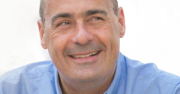 images Camilleri, ho amato tanto lo scrittore che mi piaceva molto 