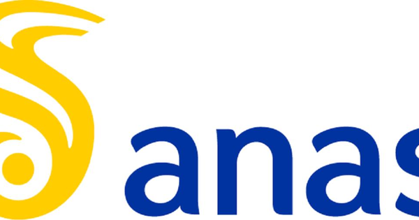 images Incidente mortale sulla A2 all'altezza di Seminara: traffico rallentato