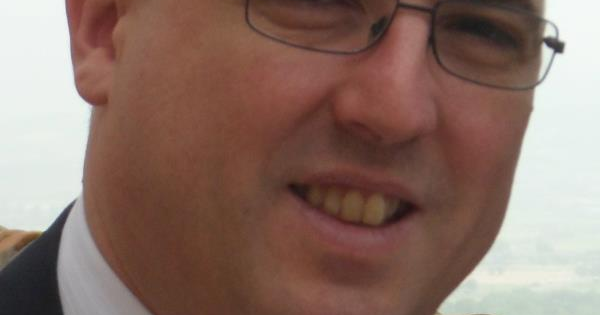 images "ai-Guard”, l'allarme anti covid. Intervista all'ing. di Catanzaro, Iiritano: "Grande opportunità per la sicurezza"

