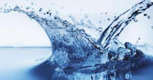 images Fagnano Castello, il circolo Pd:&nbsp;"Siamo preoccupati per lo stato delle nostre acque"