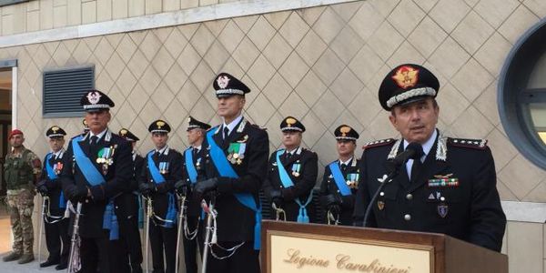 Festival d'autunno, giovedì la presentazione images Festival d'autunno, giovedì la presentazione