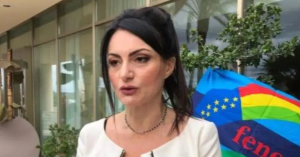 Senese (Uil): “Freniamo la fuga dei cervelli” images Senese (Uil): “Freniamo la fuga dei cervelli”