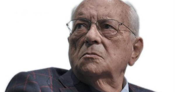 Assoluzione Armando Veneto, il coordinamento delle Camere Penali: "Il pre-potere ha imbastito un processo senza prove" images Assoluzione Armando Veneto, il coordinamento delle Camere Penali: "Il pre-potere ha imbastito un processo senza prove"