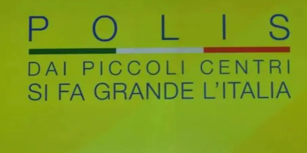 images Poste italiane, al via i lavori del progetto “polis” negli uffici postali di Marina di Davoli e Serrastretta