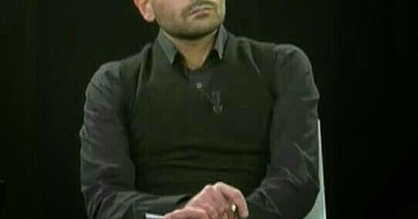 Nasce a Catanzaro il comitato a sostegno di Gianni Cuperlo a Segretario Nazionale del PD images Nasce a Catanzaro il comitato a sostegno di Gianni Cuperlo a Segretario Nazionale del PD