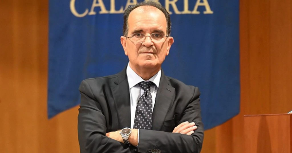 Bruno (Tridico Presidente): “La Giunta Occhiuto responsabile dei ritardi nei bandi: Comuni e tradizioni locali penalizzati” images Bruno (Tridico Presidente): “La Giunta Occhiuto responsabile dei ritardi nei bandi: Comuni e tradizioni locali penalizzati”